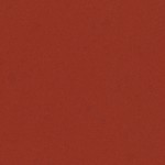 Cardinal